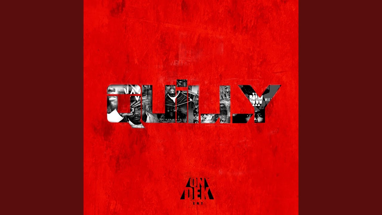 Watch Intro on YouTube Watch Intro on YouTube