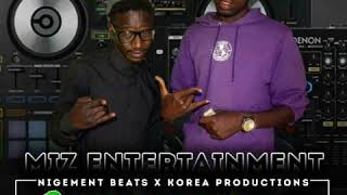 JAHNOZ - CHOPISA CHOPISA (official audio 2020) screenshot 4