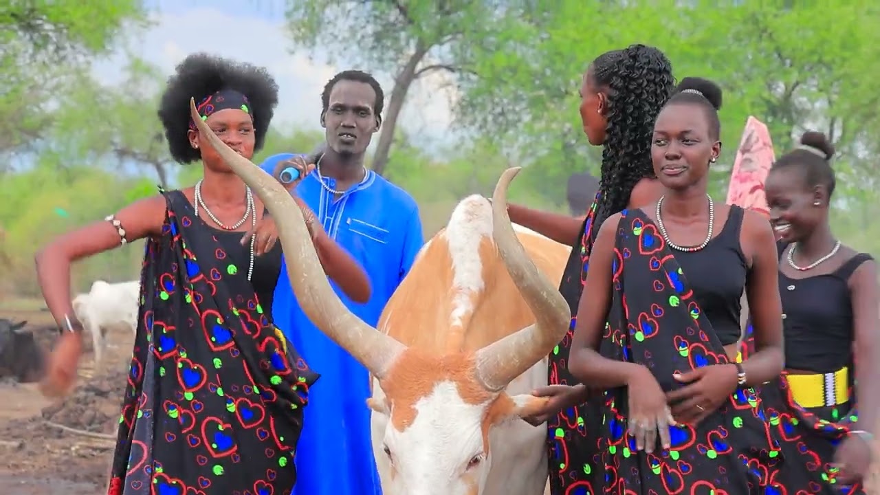 Twic Asili by Atem-atingkuei