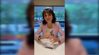 Córdoba: “No es casual ser la primera productora de oro y plata de la Argentina”