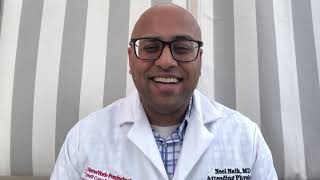 A Message From Our Emergency Medicine Leaders
