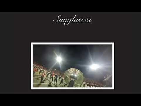 Black Country, New Road - Sunglasses (Single Version)