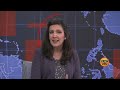 VOA URDU| View 360 | FEB 10 , 2025 | Why is the Super Bowl so hyped?