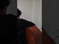 #jasontheween on #Twitch | jasontheween guitar segment