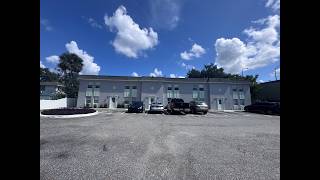 115 E Smith St Unit 8 - WMG Virtual Tour