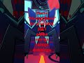 "Stayed Gone" Polish cover  #hazbinhotel