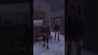 I Met The Fresh Spawns and This Happened..