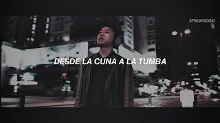 BLIND / PLT (Traducida al Español)