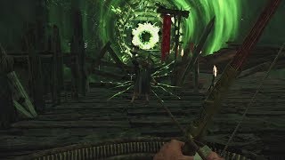 Vermintide 2 - Challenge: 20 Second Rasknitt (Legend)