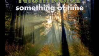 Nightnoise - Something of Time (SOL2 e DO3 play by Gianni Grossi)