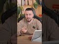 Highway ломает новичков