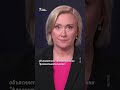 Захват Константиновки или "флаговтыкательство" | #shorts