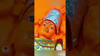 Aai Saptshrungi l Amba V Mani May Bai l Navratri 2023 l