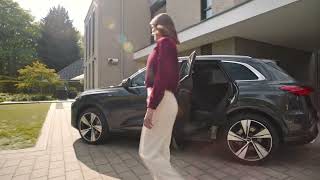 Accesorii originale Audi - Husa bancheta