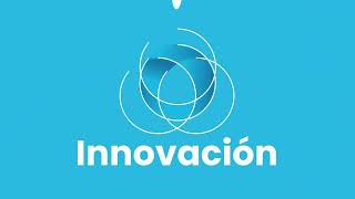 Rebranding Apria 2023