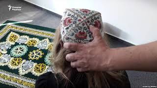 13 яшар қиз - Бешариқлик икки тадбиркор вояга етмаган қизнинг номусига тегишда айбланмоқда