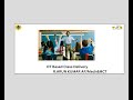 DT-Based on  Industrial Evaluations | Mechatronics |SNS Institutions