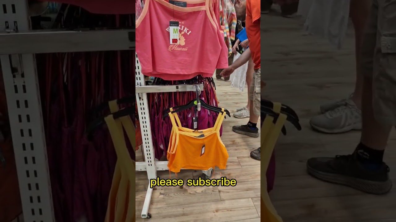 PRIMARK WOMEN CLOTHES SALE HAUL AUGUST 2022 / PRIMARK SALE HAUL 2022  