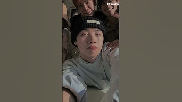 Mong rằng sẽ thấy 2 bạn tỏa sáng vào tập sau #cong #danghonghai #boysplanet