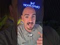 Crypto Clarity Act 4th Of July!