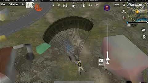 Pubg Mobile Lite Simulator Limit Error Fix LD Player April 2021