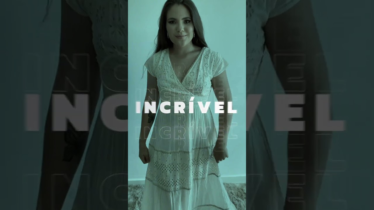 Creative Motion Design and Advanced Transitions