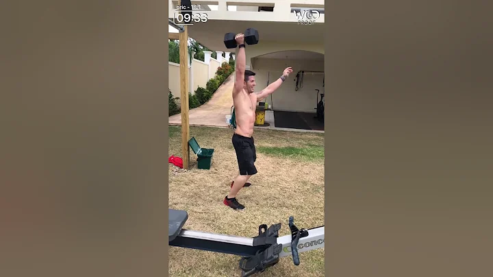 Eric 18.1