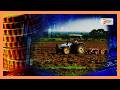 Mechanization reshapes Kenya’s farming future