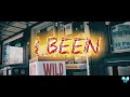 Joedahp I Been Official Music Video Shot By LilFvckup mp3