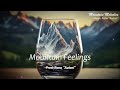 Mountain melodies  mountain feelings  sac music international