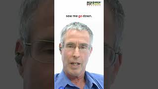The Sad Story That Made John Tanner Decide To Go Plantbased