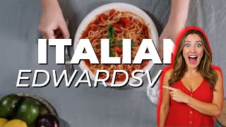 Edwardsville's 🍴 TOP ITALIAN RESTAURANTS | Ultimate Food Tour in Edwardsville, Illinois