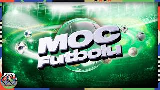 MOC FUTBOLU – BOREK, POL I GOŚCIE: LEWANDOWSKI WYBIERA PRZYSZŁOŚĆ, LECH MISTRZEM POLSKI + LIGA PL