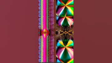 Research on the Influence of Geometric Structure Parameters of Eddy Current Testing P... | RTCL.TV