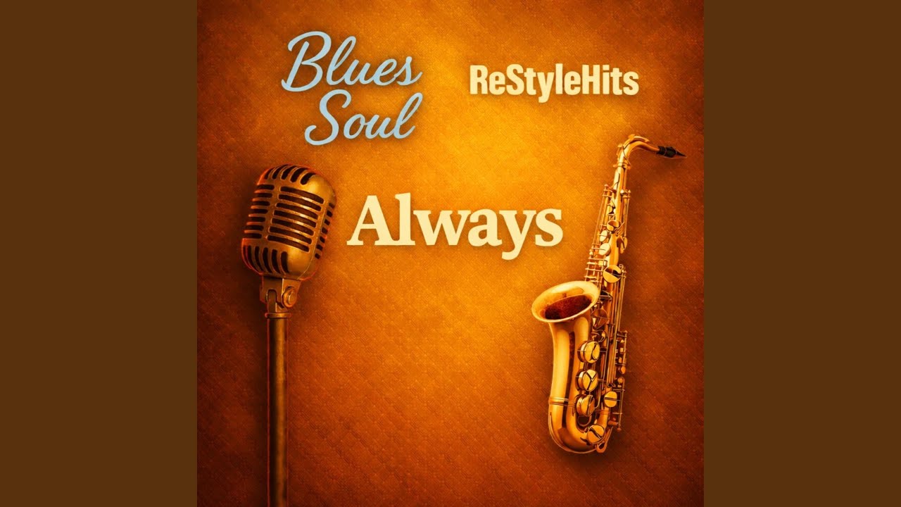 Guarda Always su YouTube Guarda Always su YouTube