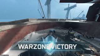 Sticky and creamy Semtex win. Def no hacks.