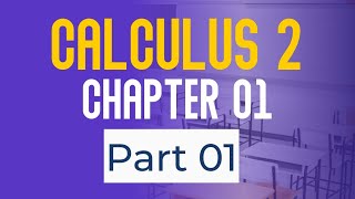 Calculus-2(LEC-1)Vector valued function Honours 2nd year Major & Non-Major/ক্যালকুলাস(২),১ম অধ্যায়