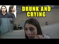 20-Year-Old with Fake ID and Open Containers is Arrested for DUI
