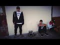 Vene La Mente Loca рџ Є En El Barrioрџ Ё Vene La Mente Loca рџ Є En El Barrioрџ Ё