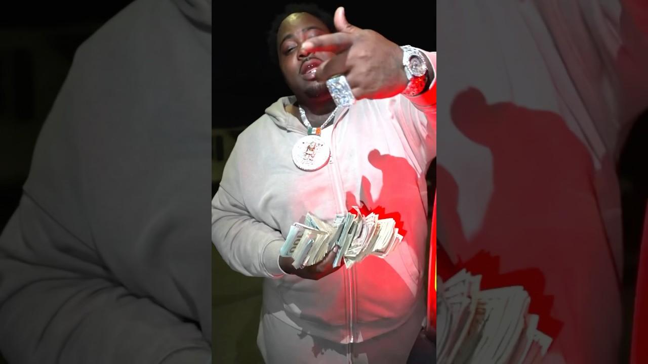 Obejrzyj Coogi b _ GSDB (Get sum damn bands) w YouTube Obejrzyj Coogi b _ GSDB (Get sum damn bands) w YouTube
