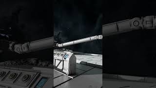 Space Engineers 2: Hinge Blocks Sneak Peek