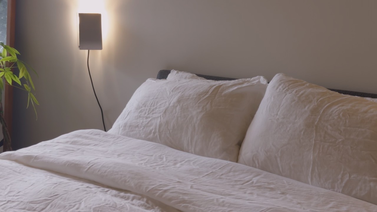 7 Bedroom Upgrades That Actually Change the Feel (Minimal + Cozy)