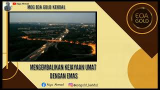 #Not7 #Sholawat #JumatBerkah        SHOLAWAT PENYEJUK HATI (UJANG BUSTOMI)