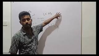 2018 Advanced Level Engineering Technology past paper discussion III