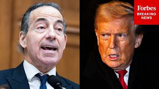 House Judiciary Democrats Hold A Hearing On 'Silencing Dissent: The First Amendment Under Attack' Content