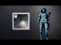 GET ON Destiny RIGHT NOW and Buy THIS SHADER (Animated)