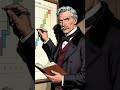 This Victorian Scientist Created Modern Profiling AND Inspired Nazi Experiments