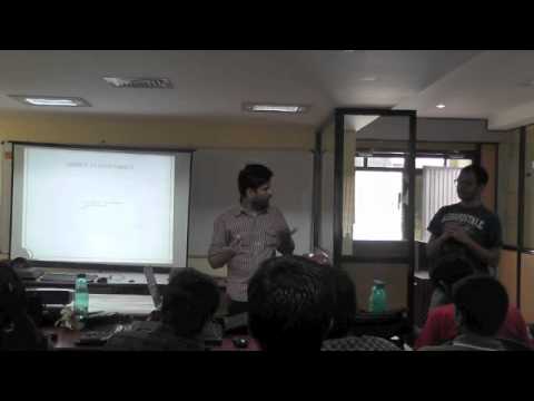 Ruby for Newbies -  Part4  - Object vs BasicObject