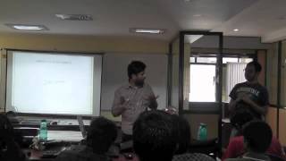 Celebrity Ruby for Newbies -  Part4  - Object vs BasicObject Profile