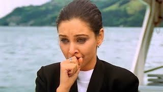 Download Lagu Dil Mera Tod Tod Diya Usne 4K Video HD | Alka Yagnik | Kasoor | Aftab Shivdasani | Lisa Ray MP3 Download Lagu Dil Mera Tod Tod Diya Usne 4K Video HD | Alka Yagnik | Kasoor | Aftab Shivdasani | Lisa Ray MP3